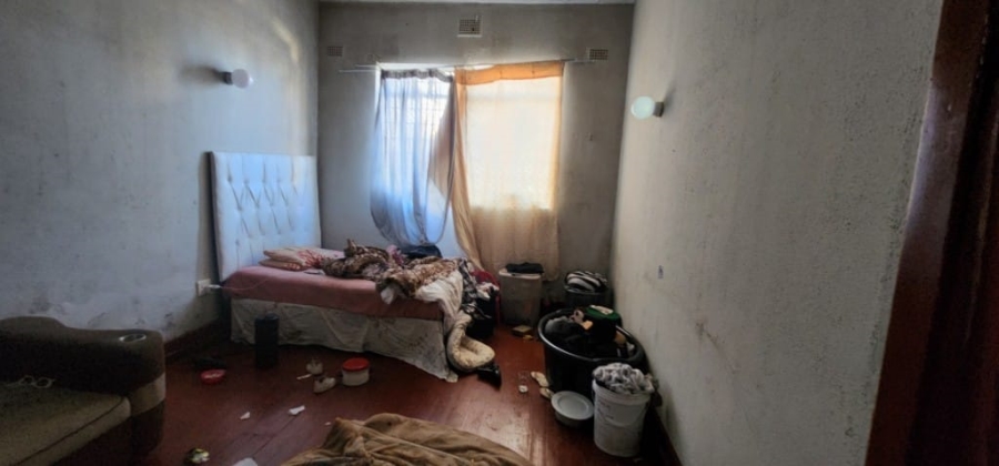 2 Bedroom Property for Sale in Yeoville Gauteng