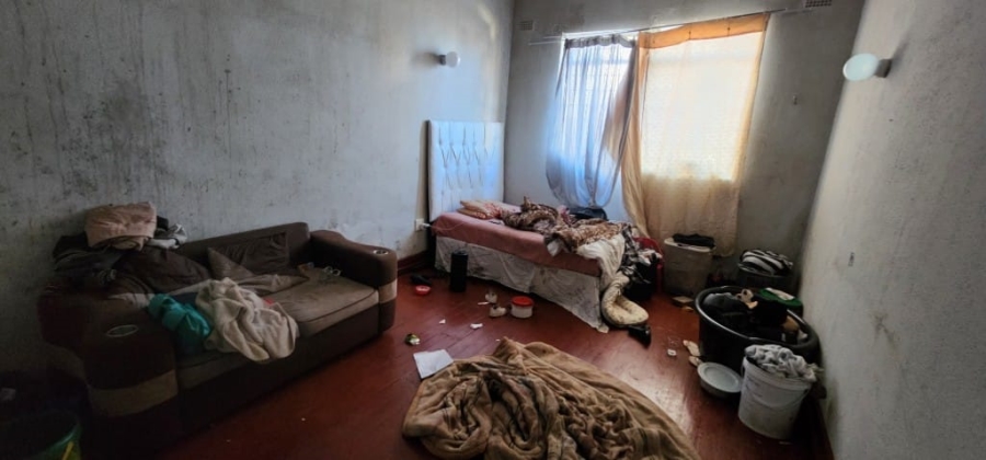 2 Bedroom Property for Sale in Yeoville Gauteng