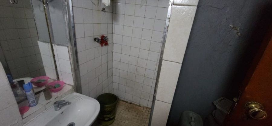 2 Bedroom Property for Sale in Yeoville Gauteng