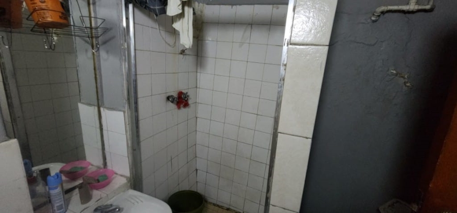 2 Bedroom Property for Sale in Yeoville Gauteng