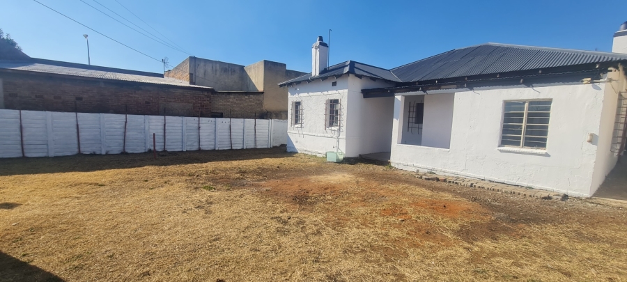 3 Bedroom Property for Sale in Brakpan Central Gauteng