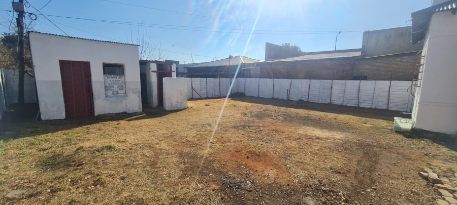 3 Bedroom Property for Sale in Brakpan Central Gauteng