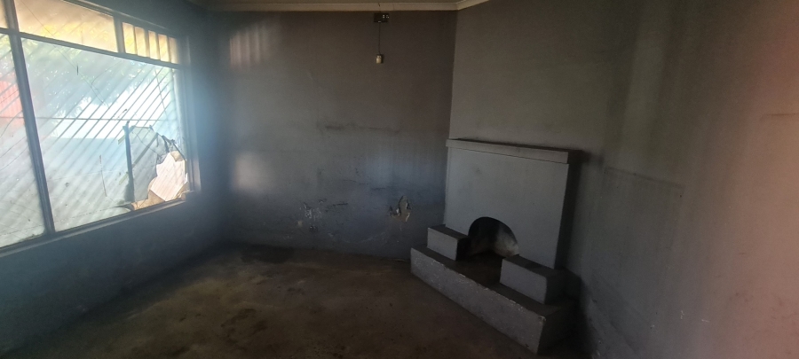 3 Bedroom Property for Sale in Brakpan Central Gauteng