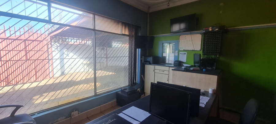 3 Bedroom Property for Sale in Brakpan Central Gauteng