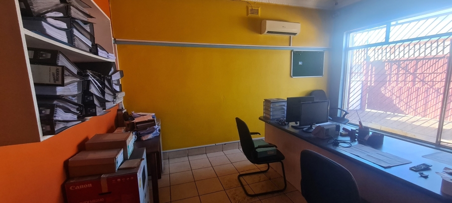 3 Bedroom Property for Sale in Brakpan Central Gauteng