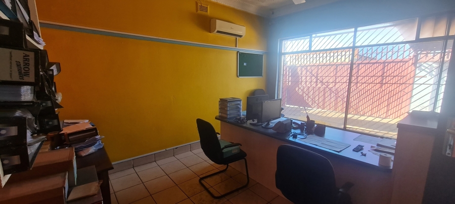 3 Bedroom Property for Sale in Brakpan Central Gauteng