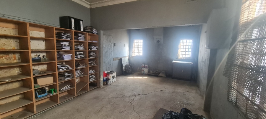 3 Bedroom Property for Sale in Brakpan Central Gauteng