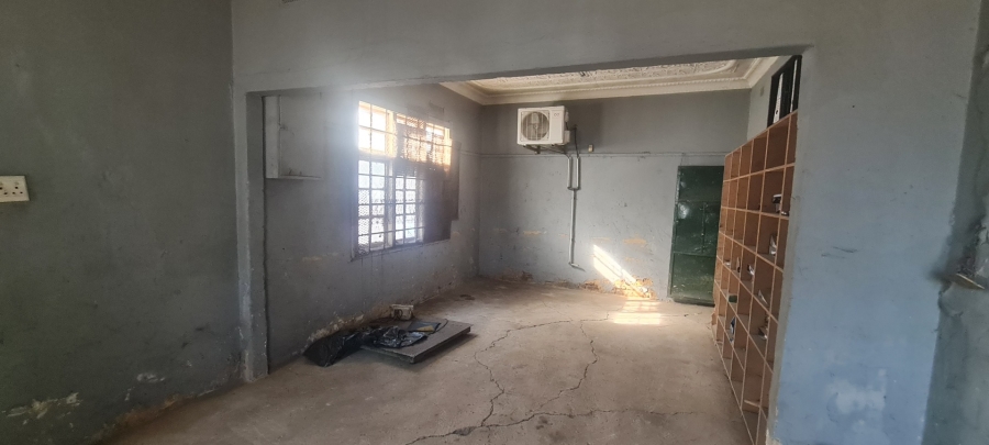 3 Bedroom Property for Sale in Brakpan Central Gauteng