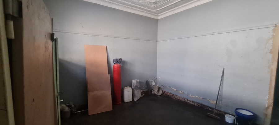 3 Bedroom Property for Sale in Brakpan Central Gauteng