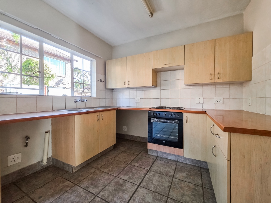 2 Bedroom Property for Sale in Annlin Gauteng