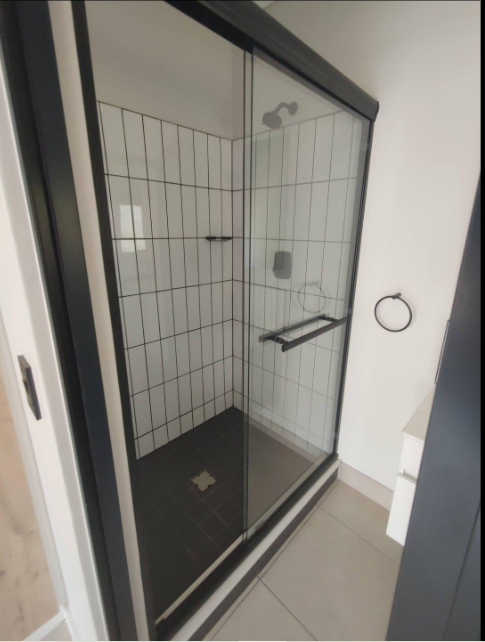 To Let 1 Bedroom Property for Rent in Linbro Park Gauteng