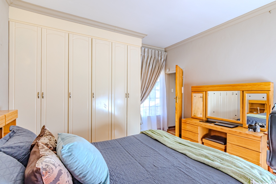 4 Bedroom Property for Sale in Montana Park Gauteng