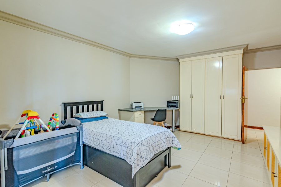 4 Bedroom Property for Sale in Montana Park Gauteng