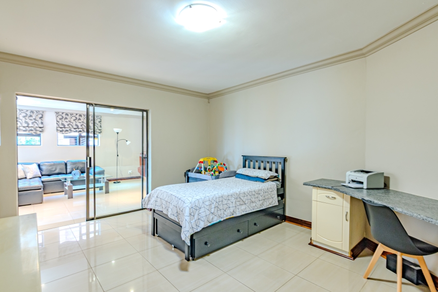 4 Bedroom Property for Sale in Montana Park Gauteng