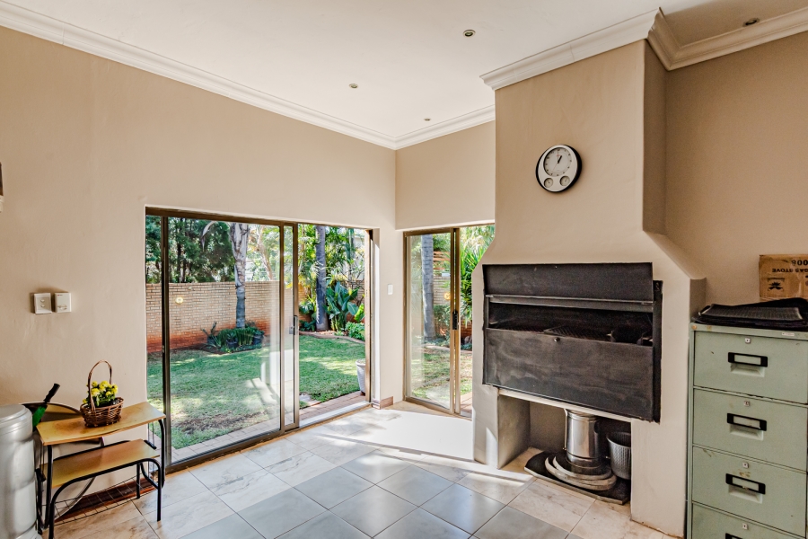 4 Bedroom Property for Sale in Montana Park Gauteng