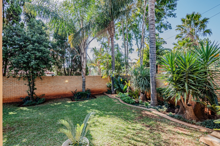 4 Bedroom Property for Sale in Montana Park Gauteng