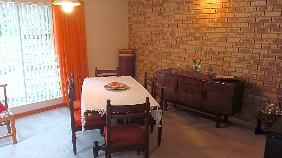 4 Bedroom Property for Sale in Edleen Gauteng