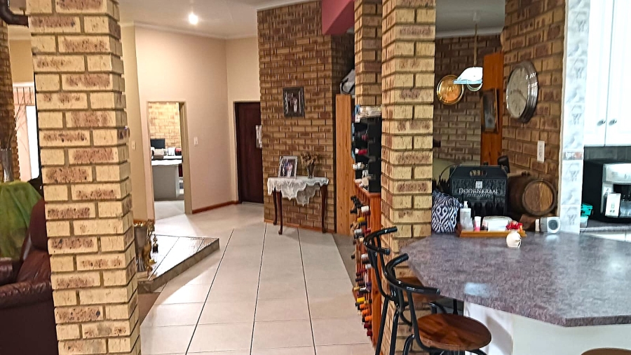 4 Bedroom Property for Sale in Edleen Gauteng