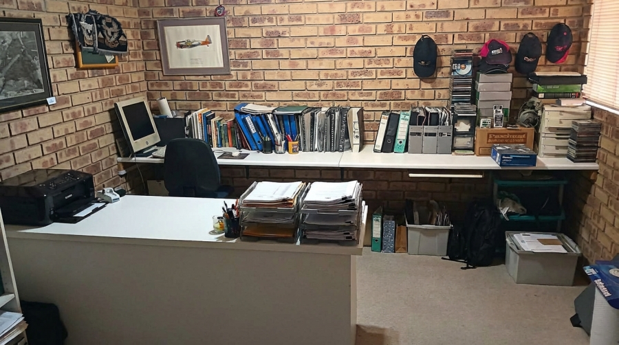 4 Bedroom Property for Sale in Edleen Gauteng