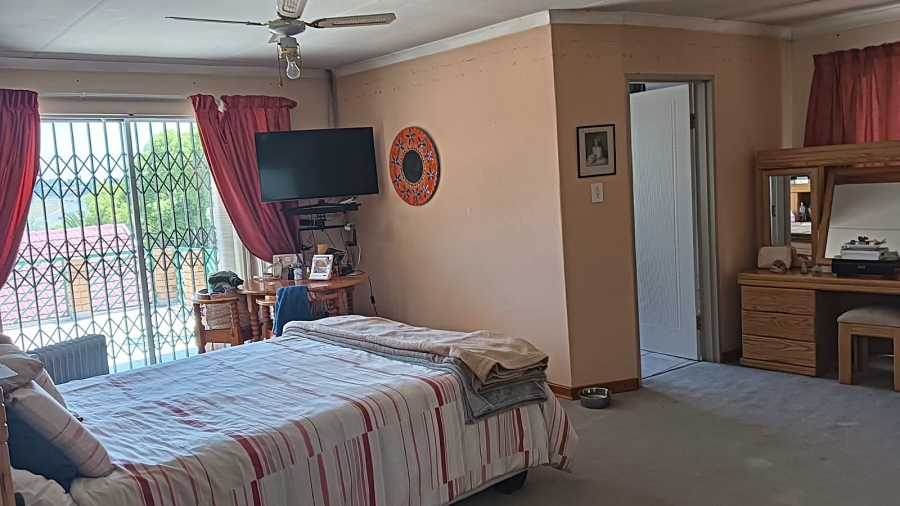 4 Bedroom Property for Sale in Edleen Gauteng