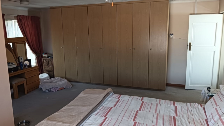 4 Bedroom Property for Sale in Edleen Gauteng