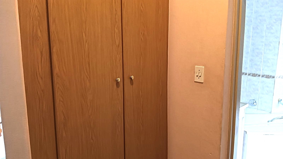 4 Bedroom Property for Sale in Edleen Gauteng