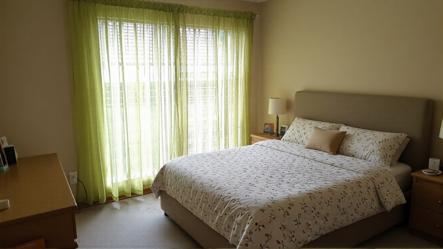 4 Bedroom Property for Sale in Edleen Gauteng