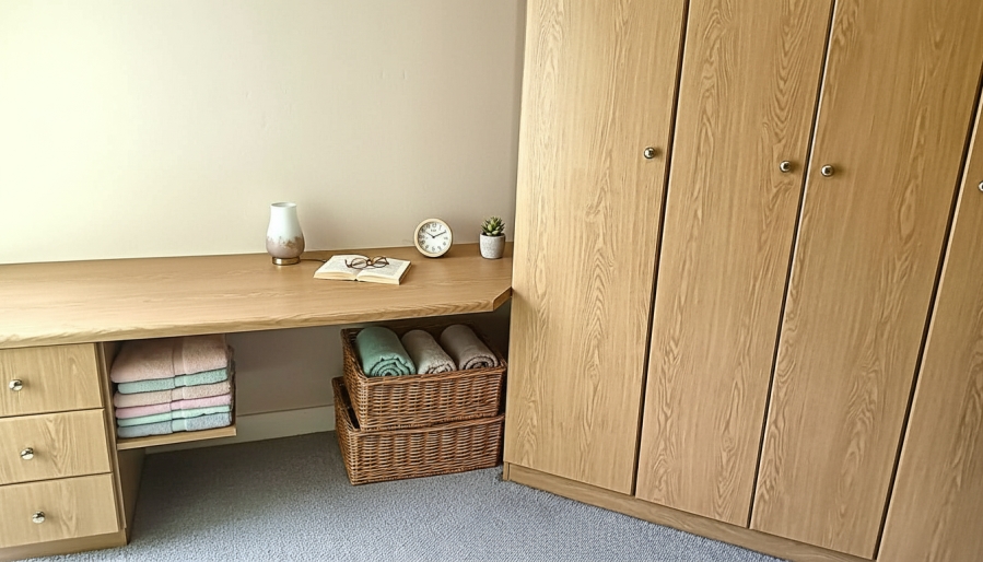 4 Bedroom Property for Sale in Edleen Gauteng