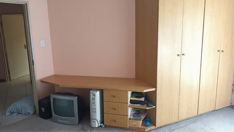 4 Bedroom Property for Sale in Edleen Gauteng