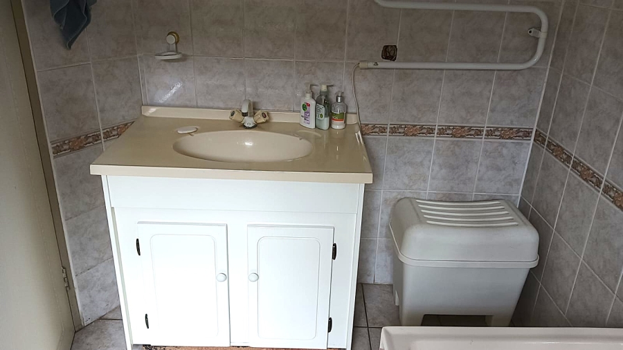 4 Bedroom Property for Sale in Edleen Gauteng