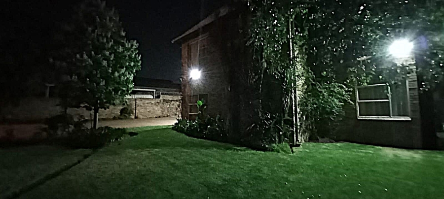 4 Bedroom Property for Sale in Edleen Gauteng