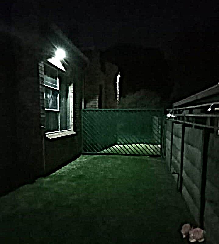 4 Bedroom Property for Sale in Edleen Gauteng