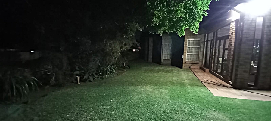 4 Bedroom Property for Sale in Edleen Gauteng