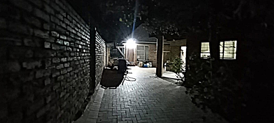 4 Bedroom Property for Sale in Edleen Gauteng