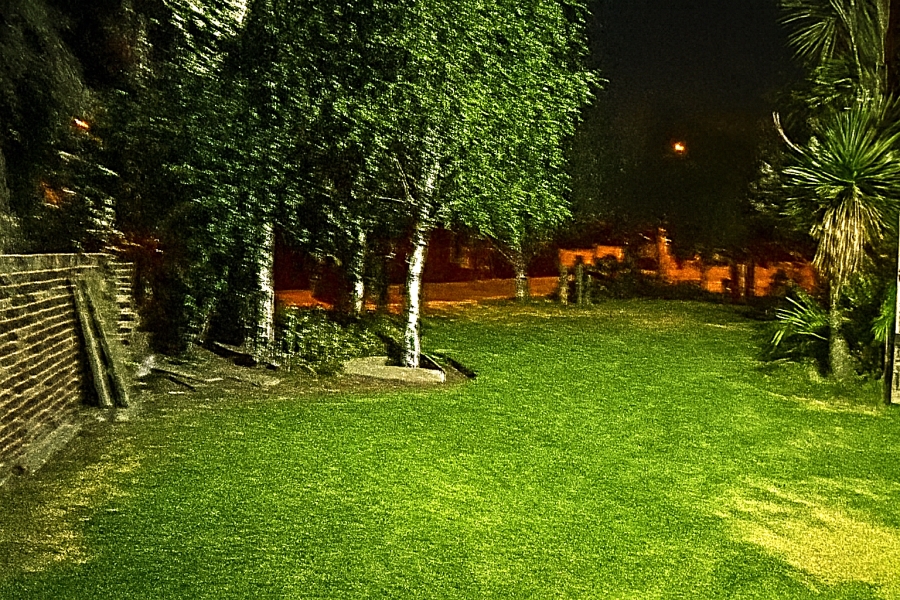 4 Bedroom Property for Sale in Edleen Gauteng