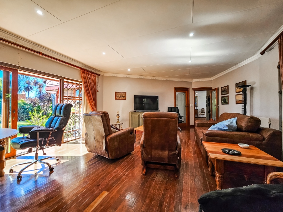 3 Bedroom Property for Sale in Moreleta Park Gauteng