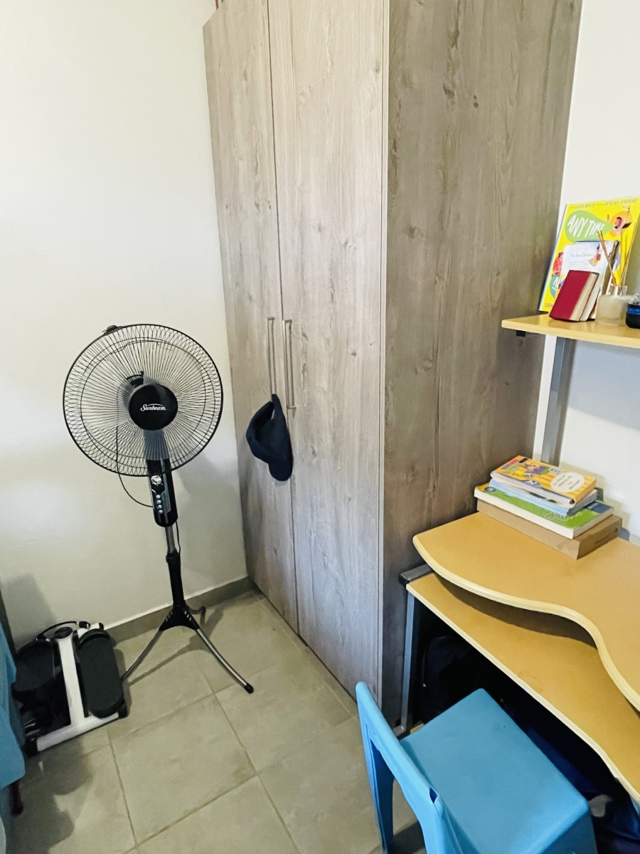 2 Bedroom Property for Sale in Pretoria North Gauteng