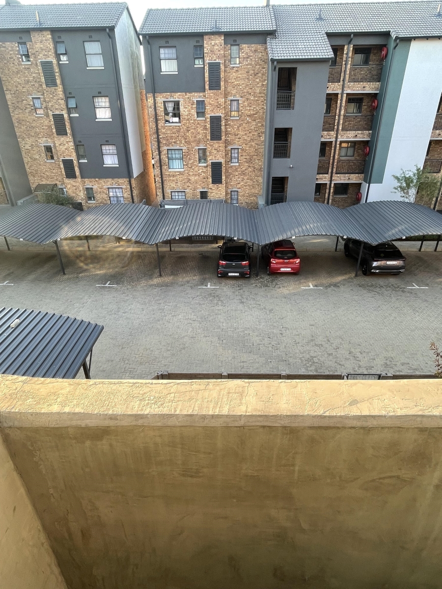 2 Bedroom Property for Sale in Pretoria North Gauteng