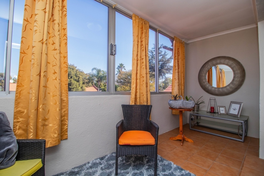 4 Bedroom Property for Sale in Glen Marais Gauteng