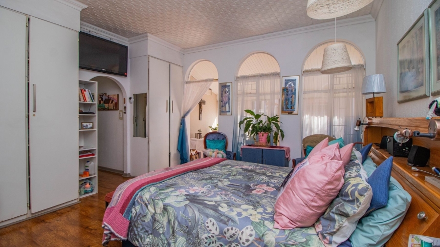 4 Bedroom Property for Sale in Glen Marais Gauteng