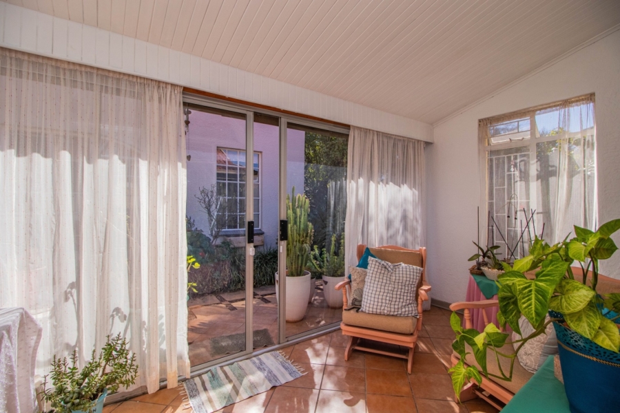 4 Bedroom Property for Sale in Glen Marais Gauteng