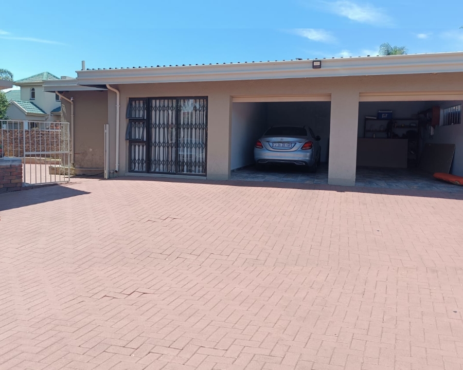 To Let 1 Bedroom Property for Rent in Pomona Gauteng
