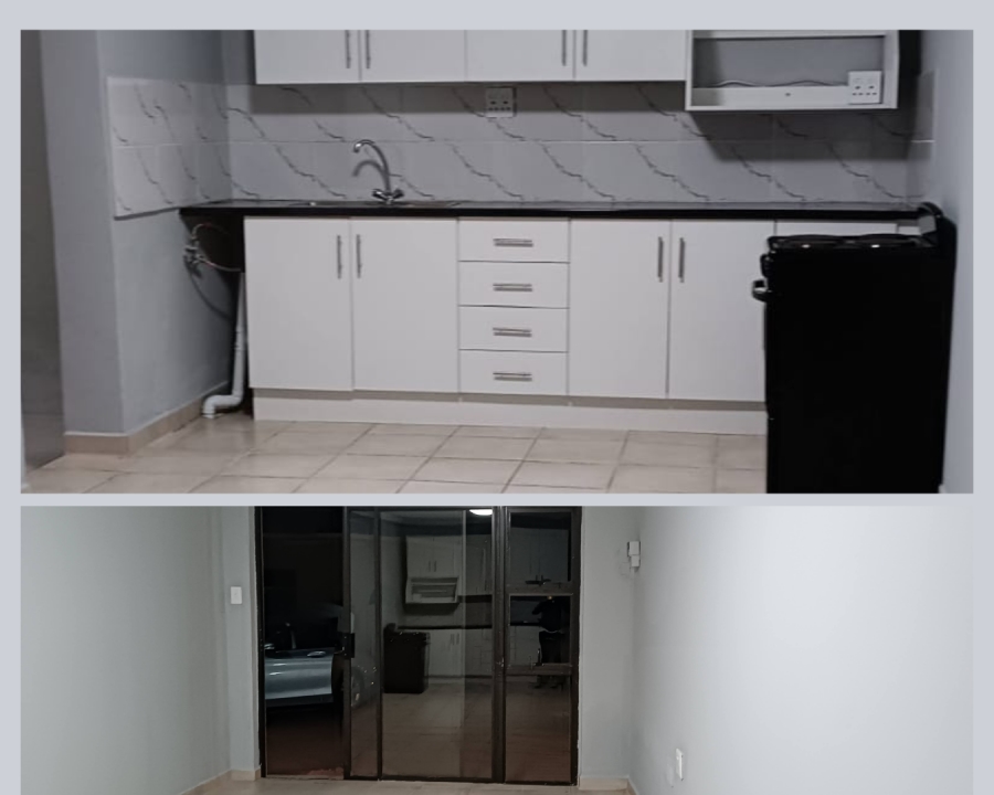 To Let 1 Bedroom Property for Rent in Pomona Gauteng