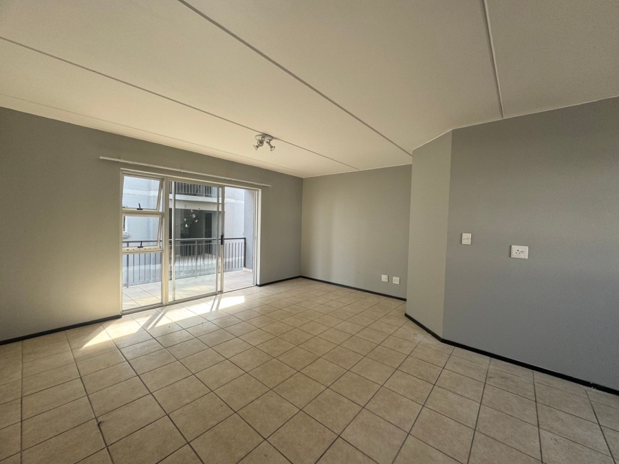 To Let 2 Bedroom Property for Rent in Bardene Gauteng
