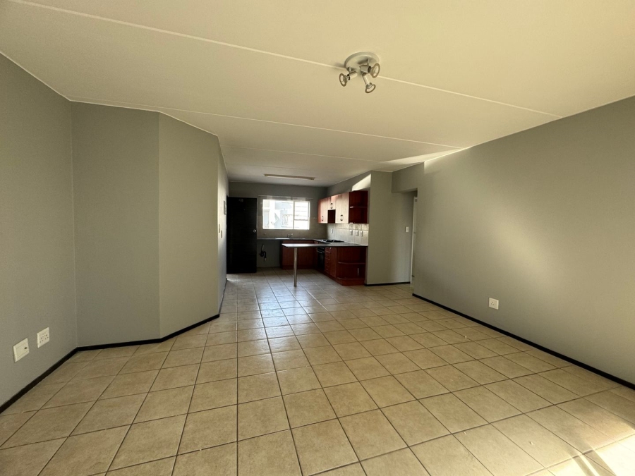 To Let 2 Bedroom Property for Rent in Bardene Gauteng