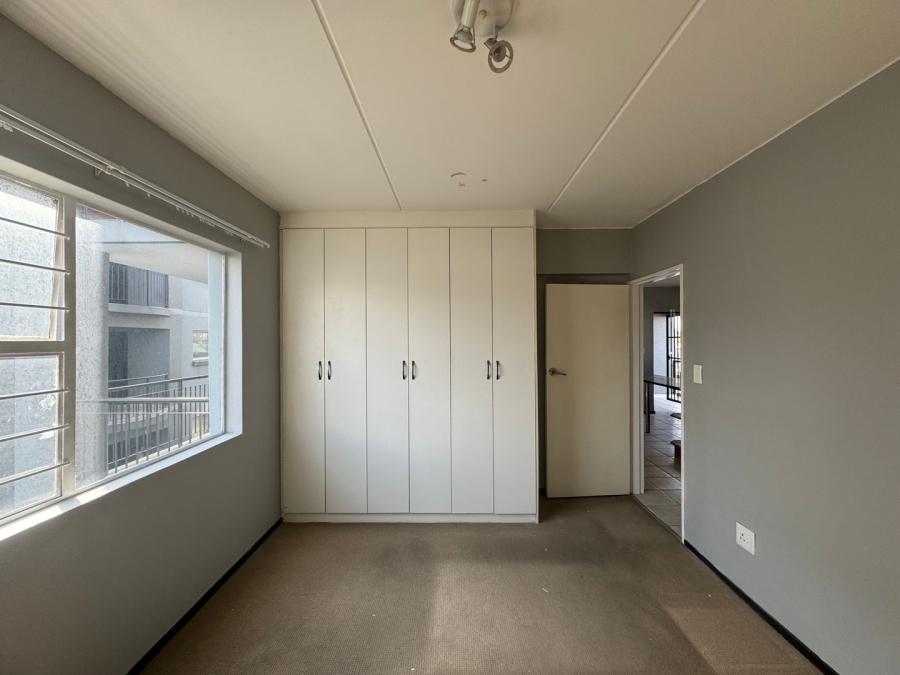 To Let 2 Bedroom Property for Rent in Bardene Gauteng