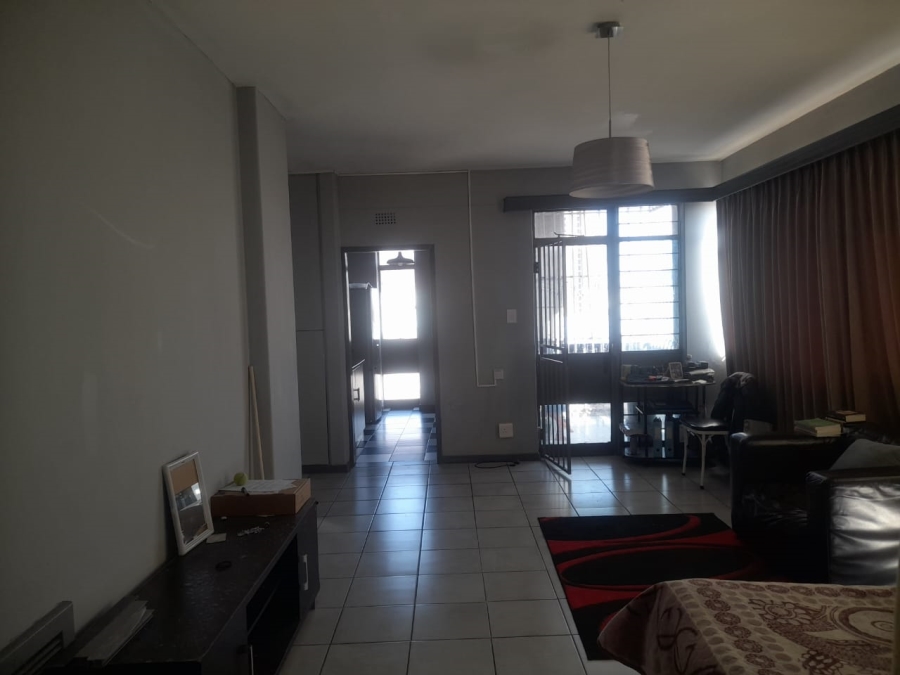 1 Bedroom Property for Sale in Johannesburg Central Gauteng