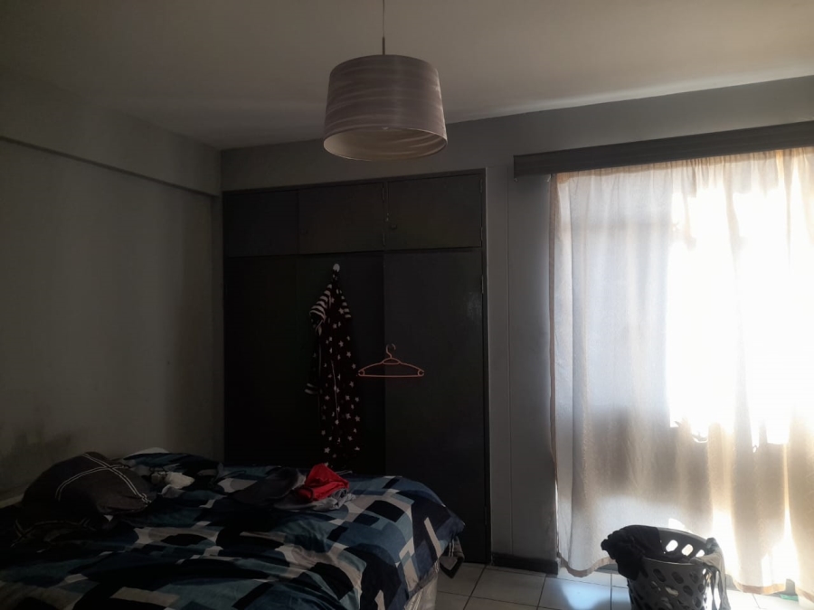 1 Bedroom Property for Sale in Johannesburg Central Gauteng