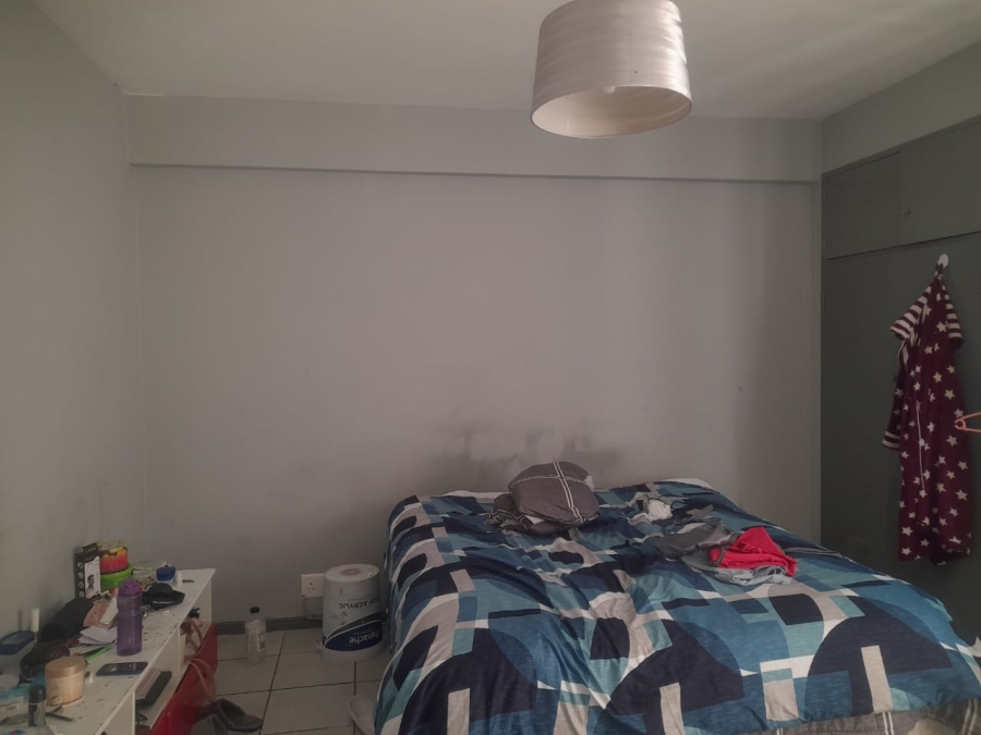 1 Bedroom Property for Sale in Johannesburg Central Gauteng