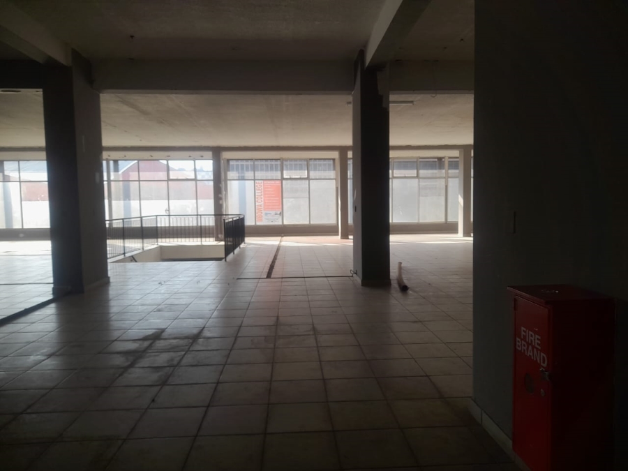 1 Bedroom Property for Sale in Johannesburg Central Gauteng